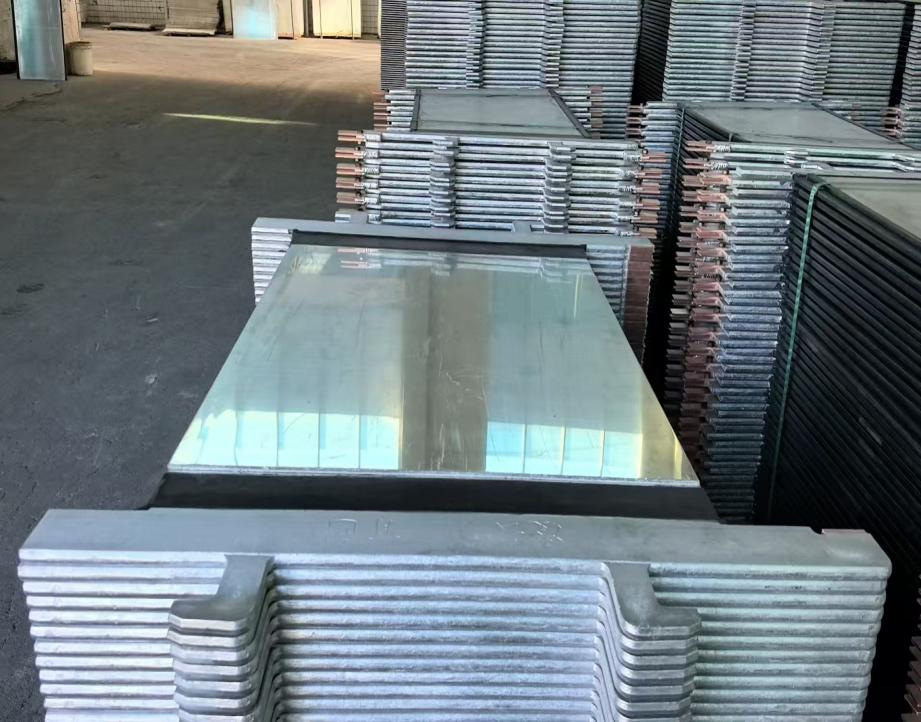 1597049016846764.jpg 1774835041937457.jpg